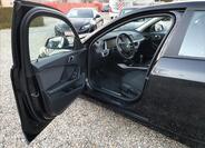BMW Řada 1 7