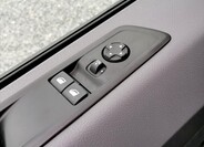 Opel Vivaro 14