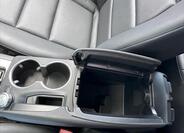 Mercedes-Benz GLK 37