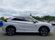 Mitsubishi Ostatní 6