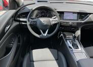 Opel Insignia 7