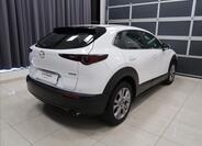 Mazda CX-30 4