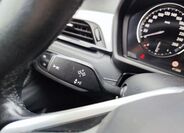 BMW X2 28