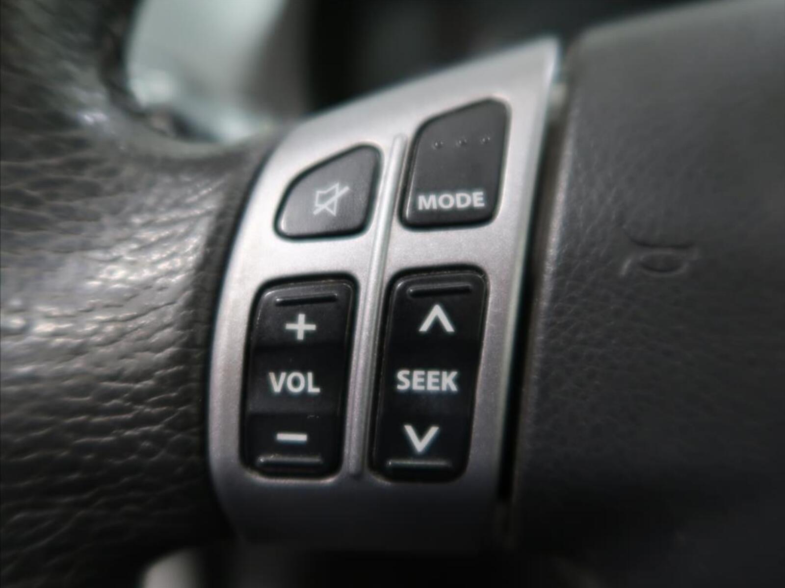 Suzuki SX4 15