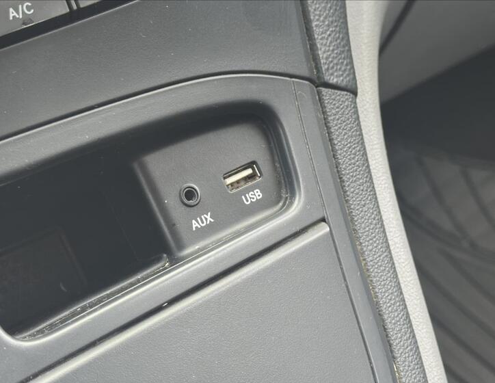Hyundai H 1 18