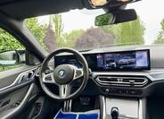 BMW i4 6