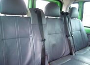 Ford Transit 21