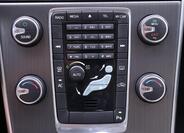 Volvo V60 20