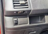 Nissan Micra 19