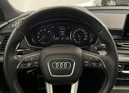 Audi Q5 13
