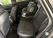 Hyundai Tucson 6