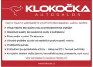 KIA Sportage 1