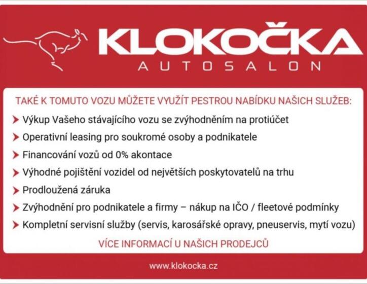 KIA Sportage 1