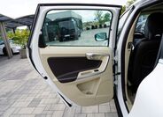 Volvo XC60 22