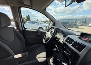 Fiat Scudo 28