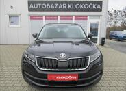 Škoda Kodiaq 4