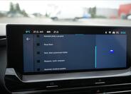 Citroën C5 X 27