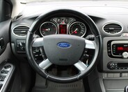 Ford Focus 9