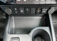 Toyota Hilux 30
