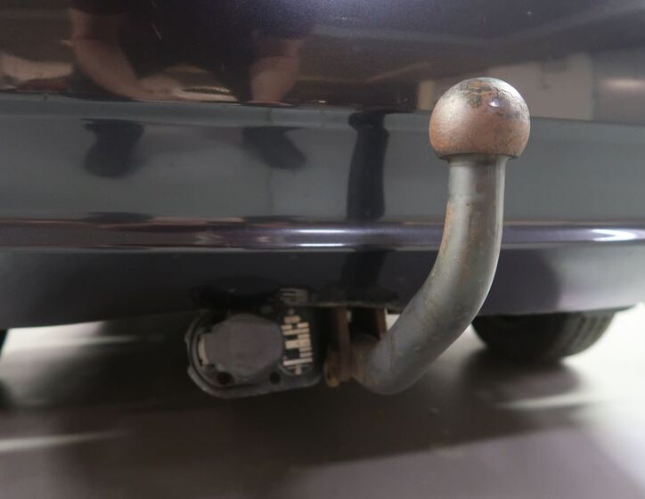 Hyundai Accent 24