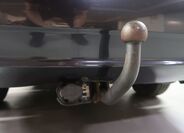 Hyundai Accent 24