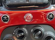 Fiat 500 17