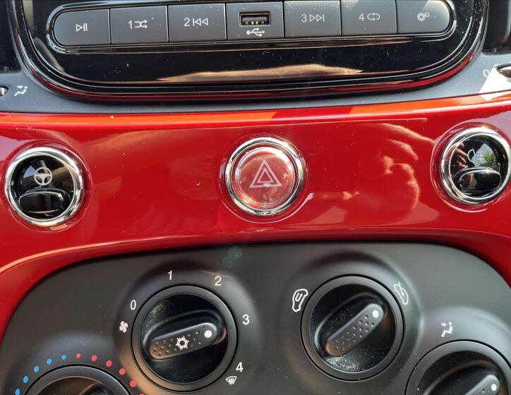 Fiat 500 17
