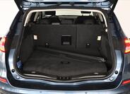 Ford Mondeo 6
