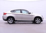 BMW X6 8