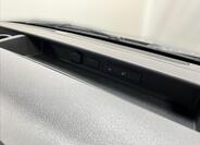 Mercedes-Benz Sprinter 16