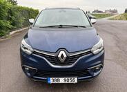 Renault Grand Scénic 2