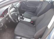 Volkswagen Passat 7