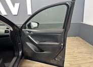 Mazda CX-5 24