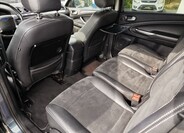 Ford S-MAX 27