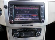 Volkswagen Passat CC 15