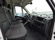 Peugeot Boxer 51
