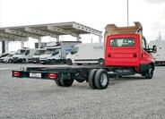 Iveco Daily 3