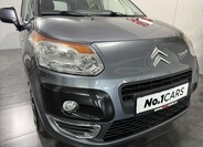 Citroën C3 Picasso 22