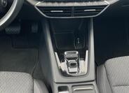 Škoda Octavia 13