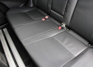 Suzuki SX4 S-Cross 25