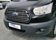 Ford Transit 21