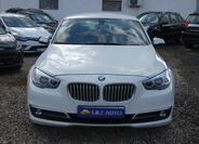 BMW Řada 5 2