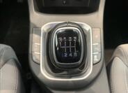 Hyundai i30 19