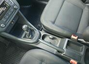 Volkswagen Caddy 32