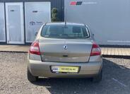 Renault Mégane 5