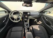Hyundai i30 5