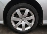 Peugeot 308 22