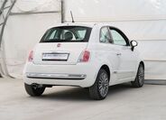 Fiat 500 6