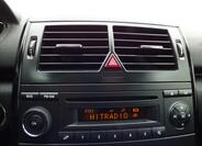 Mercedes-Benz Třídy A 17