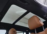 BMW X5 9